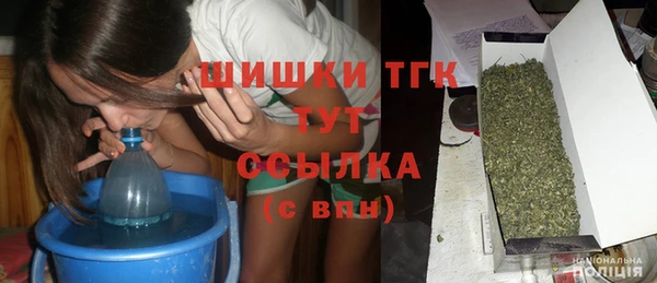spice Зеленодольск