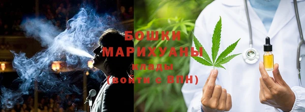 метадон Каменка