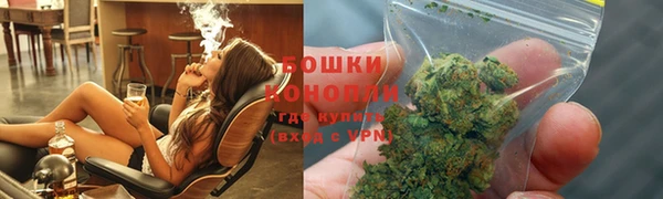 метадон Каменка