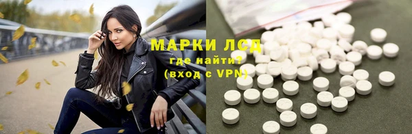 mdpv Каменногорск